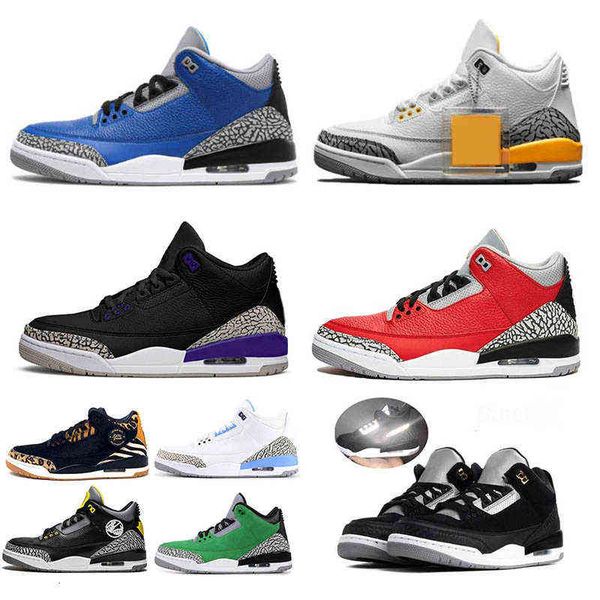 dunks low men women outdoor shoes court purple cyber monday fire red laser ge pure white pit crew unc korea knicks rivals sports sneakers 2m, Black
dunks low men women outdoor shoes court purple cyber monday fire red laser ge pure white pit crew unc korea knicks rivals sports sneakers 2m, Black