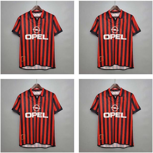 retro shirts 94 95 96 97 99 gullit soccer jersey 02 03 04 05 maldini van basten football ronaldo kaka 06 07 09 10 rivaldo shevchenko, Black;yellow
retro shirts 94 95 96 97 99 gullit soccer jersey 02 03 04 05 maldini van basten football ronaldo kaka 06 07 09 10 rivaldo shevchenko, Black;yellow