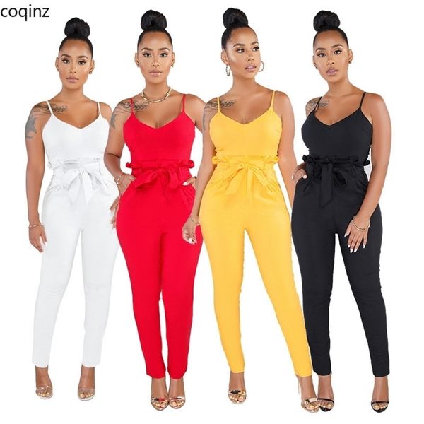 summer plus size bodycon rompers womens jumpsuits body woman jumpsuite off shoulder overalls bodysuit streetwear smr9271 t200509, Black;white
summer plus size bodycon rompers womens jumpsuits body woman jumpsuite off shoulder overalls bodysuit streetwear smr9271 t200509, Black;white