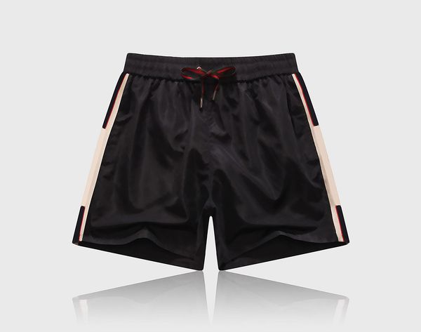 men's pants a22ss designer style waterproof fabric runway trousers summer beach pants mens board shorts men surf shorts swim trunks spo, Black
men's pants a22ss designer style waterproof fabric runway trousers summer beach pants mens board shorts men surf shorts swim trunks spo, Black