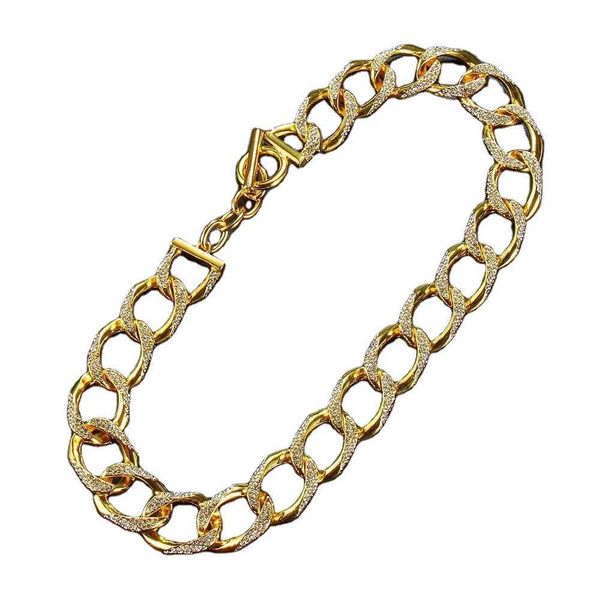 hand catenary bracelets silver plated braclets men's gold stainless steel 8mm friendship, Golden;silver
hand catenary bracelets silver plated braclets men's gold stainless steel 8mm friendship, Golden;silver