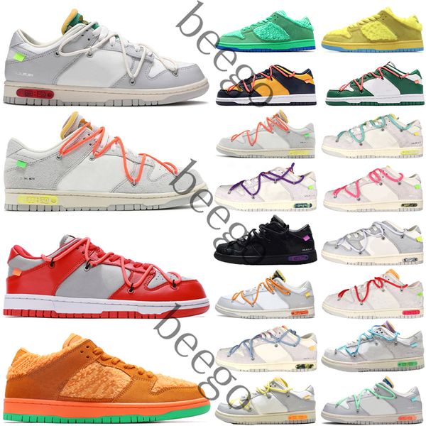 the 50 lot 1-50 chunky unc casual shoes women men for university red blue syracuse og noorange white black low green bear sneaker sneakers t
the 50 lot 1-50 chunky unc casual shoes women men for university red blue syracuse og noorange white black low green bear sneaker sneakers t