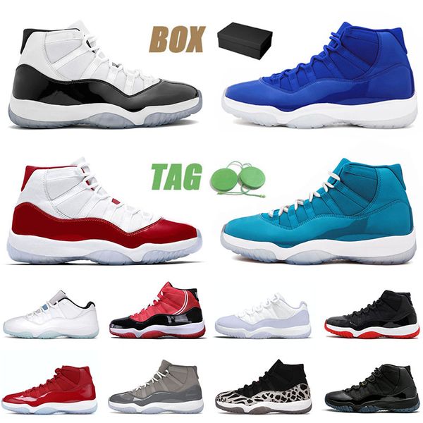miamis dolphins 11 11s jumpman basketball shoes designer xi designer cherry high animal instinct sports pure violet low legend blue sneakers
miamis dolphins 11 11s jumpman basketball shoes designer xi designer cherry high animal instinct sports pure violet low legend blue sneakers