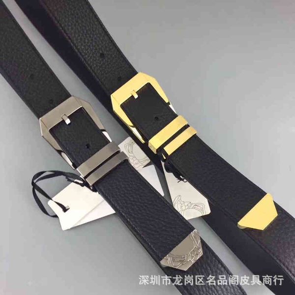 belts high grade original pin buckle cow leather men's fashion belt kpzm, Black;brown
belts high grade original pin buckle cow leather men's fashion belt kpzm, Black;brown