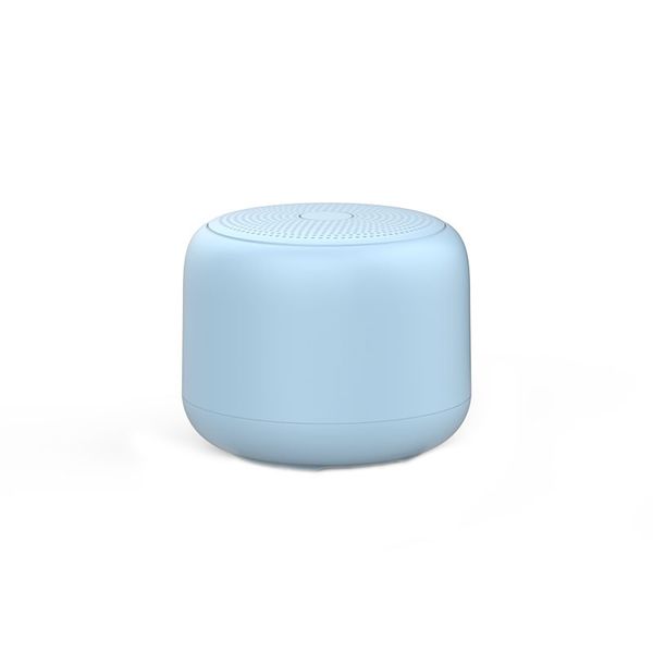 s28 portable bluetooth speaker ipx7 waterproof 25w loud sound strong bass stereo pairing 18 hours play time bluetooth 5.0 built-in microphon
s28 portable bluetooth speaker ipx7 waterproof 25w loud sound strong bass stereo pairing 18 hours play time bluetooth 5.0 built-in microphon