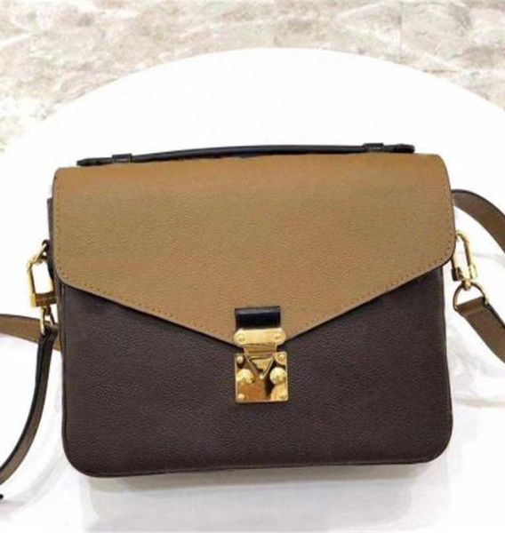 woman designer shoulder bag handbag ladies messenger envelope bags flower fashion classic letter printing lattice
woman designer shoulder bag handbag ladies messenger envelope bags flower fashion classic letter printing lattice