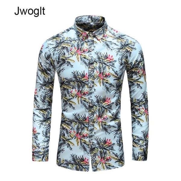 45kg120kg summer men floral shirts long sleeve casual button down shirts men's hawaiian shirts 210412, White;black
45kg120kg summer men floral shirts long sleeve casual button down shirts men's hawaiian shirts 210412, White;black