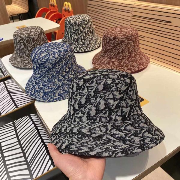 fashion designers mens womens bucket hat fitted hats sun prevent bonnet beanie baseball cap snapbacks outdoor fishing dress beanies fedora q, Blue;gray
fashion designers mens womens bucket hat fitted hats sun prevent bonnet beanie baseball cap snapbacks outdoor fishing dress beanies fedora q, Blue;gray