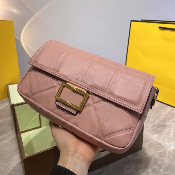 designer handbag plain uette small handbag purse women messenger crossbody s genuine leather embossed letter bucket bag
designer handbag plain uette small handbag purse women messenger crossbody s genuine leather embossed letter bucket bag
