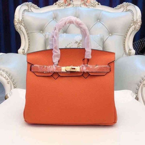 herme handbags birkins 35 40cm bags handbags designer h handbag one shoulder portable messenger
herme handbags birkins 35 40cm bags handbags designer h handbag one shoulder portable messenger