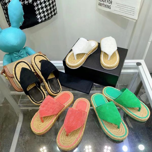 022mens womans rubber slipper soft massage slides sandals shoes slide summer beach outdoor cool slippers fashion wide flat flip flops with b, Black
022mens womans rubber slipper soft massage slides sandals shoes slide summer beach outdoor cool slippers fashion wide flat flip flops with b, Black