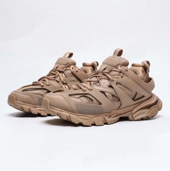sacais running shoes pegasus vaporwaffle ldv waffle men black white gum sail sesame nylon fragment ldwaffle mens womens outdoor sports train
sacais running shoes pegasus vaporwaffle ldv waffle men black white gum sail sesame nylon fragment ldwaffle mens womens outdoor sports train