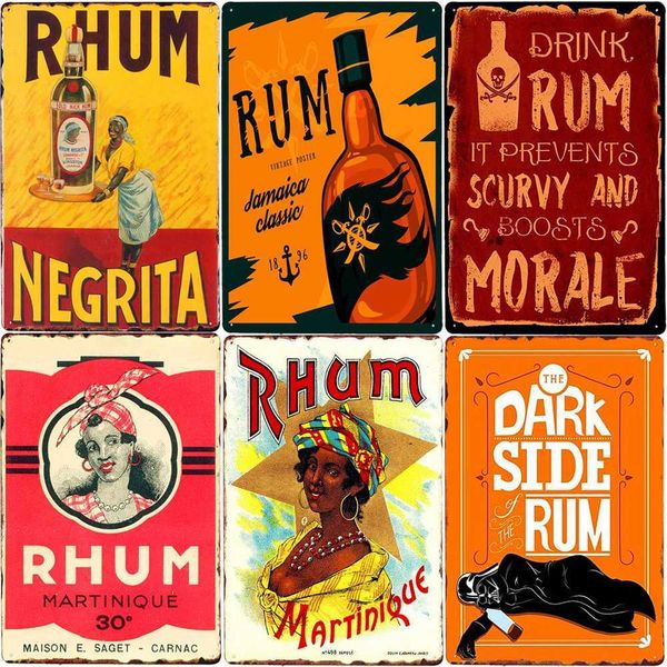 cold beer rhum retro plaque home bar decor pub cafe brewery wine rum wall art posters metal signs decorative plates
cold beer rhum retro plaque home bar decor pub cafe brewery wine rum wall art posters metal signs decorative plates