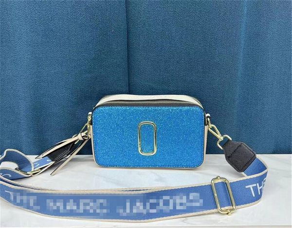 brand designers the snapscasual wide strap shoulder bags for women crossbody camera bag leather white black pink messenger cross body strap
brand designers the snapscasual wide strap shoulder bags for women crossbody camera bag leather white black pink messenger cross body strap