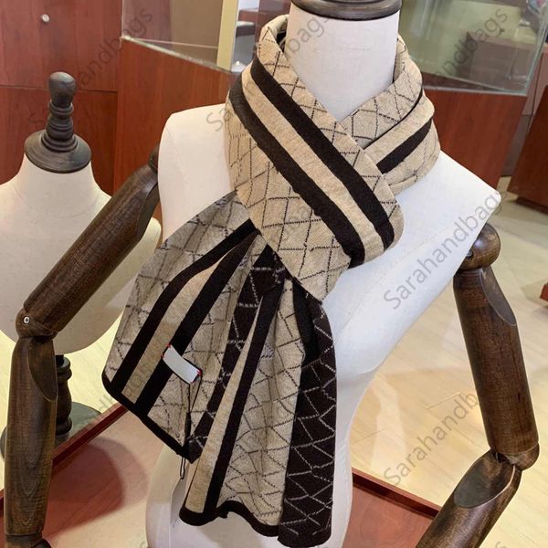 mens scarves cashmere scarf full letter printed scarves soft touch warm wraps with tags autumn winter shawls, Blue;gray
mens scarves cashmere scarf full letter printed scarves soft touch warm wraps with tags autumn winter shawls, Blue;gray