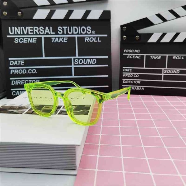 designer ray cycle dita quay fashion sunglasses for woman mens ouyang nana's same pink korean ins net red retro box disco glasses, White;black
designer ray cycle dita quay fashion sunglasses for woman mens ouyang nana's same pink korean ins net red retro box disco glasses, White;black