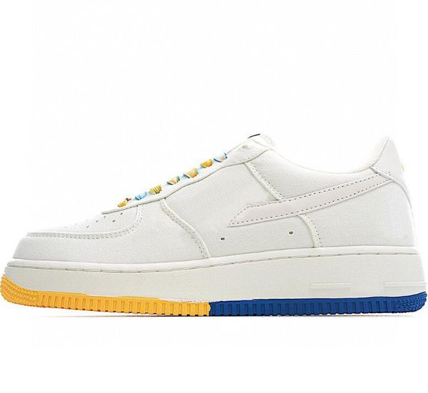 2022og shoe airforce 1 sneakers men women casual shoes 1s fashion af1 triple white utility black trainers sports outdoor
2022og shoe airforce 1 sneakers men women casual shoes 1s fashion af1 triple white utility black trainers sports outdoor