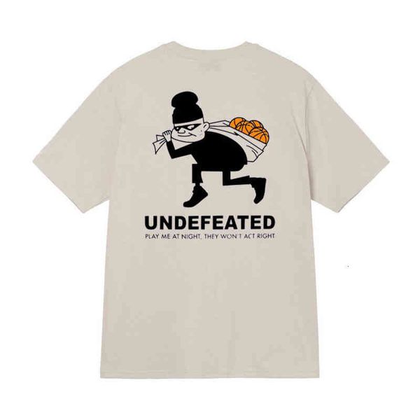 men's t-shirts short sleeve five bar letter basic men's and women's loose casual t-shirt ipaf, White;black
men's t-shirts short sleeve five bar letter basic men's and women's loose casual t-shirt ipaf, White;black