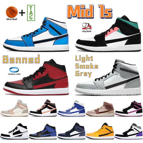 mid light smoke grey 1 1s basketball shoes sneakers pink quartz signal blue kentucky banned se royal unc shadow red zig zag men sports
mid light smoke grey 1 1s basketball shoes sneakers pink quartz signal blue kentucky banned se royal unc shadow red zig zag men sports