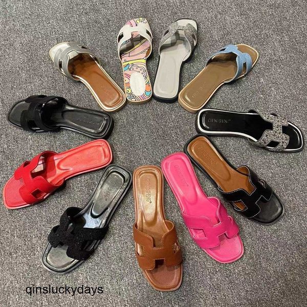 designer erme women's slippers 2022 new style slippers women's summer fas ion wear outdoor flat bottom one-sided slipper type r in, Black
designer erme women's slippers 2022 new style slippers women's summer fas ion wear outdoor flat bottom one-sided slipper type r in, Black