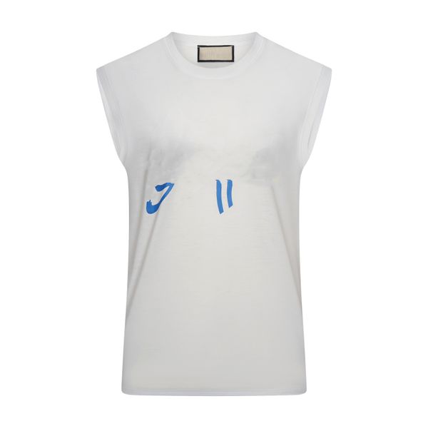 men ice silk tank underwear mens undershirt transparent shirts male mesh breathable singletss alphabet print casual sleeveless tee m22, White;black
men ice silk tank underwear mens undershirt transparent shirts male mesh breathable singletss alphabet print casual sleeveless tee m22, White;black