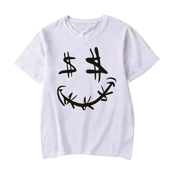 men's tee t shirt stamping anime graphic prints plus size round neck jujutsu kaisen casual daily print short sleeve cotton basic desig, White;black
men's tee t shirt stamping anime graphic prints plus size round neck jujutsu kaisen casual daily print short sleeve cotton basic desig, White;black