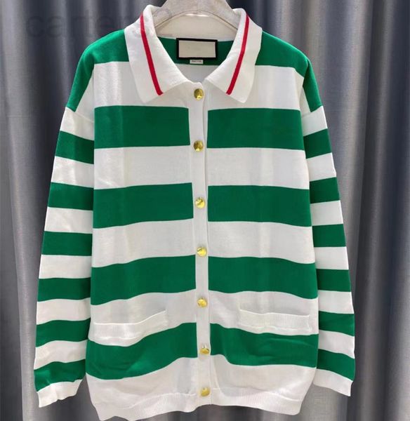 women's knits & tees designer straight 2022 summer new gay lesbian casual striped knitted polo long sleeved cardigan coat ir3u, White
women's knits & tees designer straight 2022 summer new gay lesbian casual striped knitted polo long sleeved cardigan coat ir3u, White