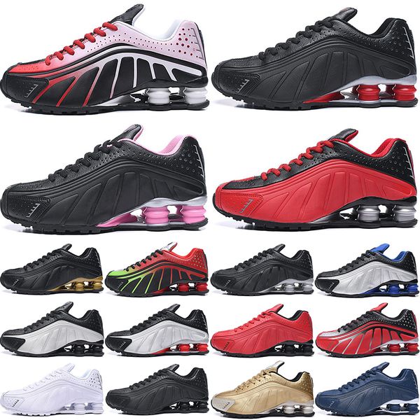fashion tl mens womens running shoes chaussures speed tls shoxes trainers enigma triple red black white cool man sports casual sneakers zapa
fashion tl mens womens running shoes chaussures speed tls shoxes trainers enigma triple red black white cool man sports casual sneakers zapa