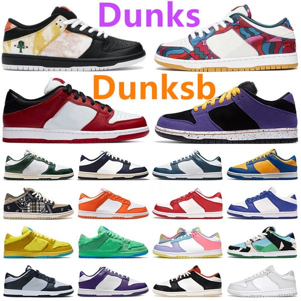 animal pack men women ceramic skateboard shoes champ colors casual sneaker patrick day syracuse vintage navy abstract art skater trainers jo
animal pack men women ceramic skateboard shoes champ colors casual sneaker patrick day syracuse vintage navy abstract art skater trainers jo
