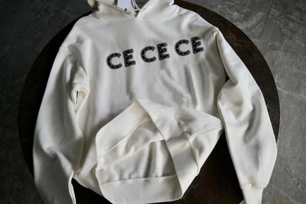 women hoodie sweatshirts men running hoodies sportswear male casual apparel long sleeve print letters autumn winter black white m-xxxxl
women hoodie sweatshirts men running hoodies sportswear male casual apparel long sleeve print letters autumn winter black white m-xxxxl