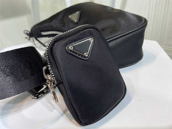 no box. 2005 edition wholesale canvas for women shoulder bag for women chest pack lady tote chains handbags purse messenger bag handbags nyl
no box. 2005 edition wholesale canvas for women shoulder bag for women chest pack lady tote chains handbags purse messenger bag handbags nyl
