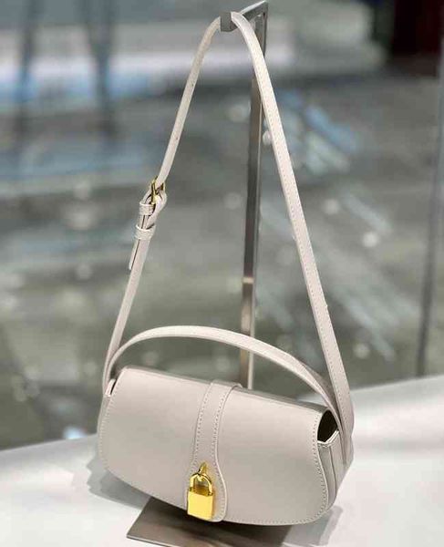 factory online export designer trendy bags 2022 new arc de triomphe armpit mini old flower cowhide lock fashion single shoulder msenger
factory online export designer trendy bags 2022 new arc de triomphe armpit mini old flower cowhide lock fashion single shoulder msenger