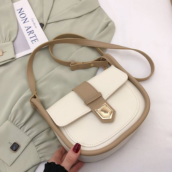 hbp textpse simple small bag tide this year popular qi soft skin spring shoulder messenger bags
hbp textpse simple small bag tide this year popular qi soft skin spring shoulder messenger bags