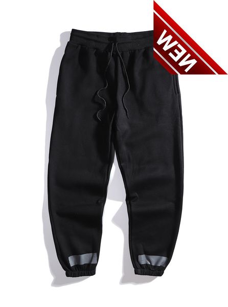50% off discount chaopai spring autumn new off peach blossom spider pattern men's and women's casual pants, White;black
50% off discount chaopai spring autumn new off peach blossom spider pattern men's and women's casual pants, White;black