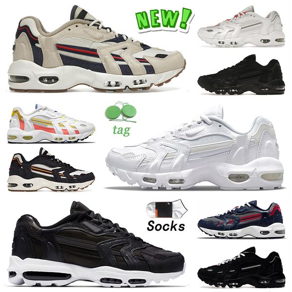 mens sports 96s running shoes 96 og sneakers women beach triple black white pure platinum magic ember blackened blue midnight navy outdoor d
mens sports 96s running shoes 96 og sneakers women beach triple black white pure platinum magic ember blackened blue midnight navy outdoor d