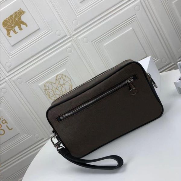 totes kasai handbag men wrists bag strap kits bags brown flower canvas toiletry fashion clutch wrist man wallet outdoor m42838 women rumha
totes kasai handbag men wrists bag strap kits bags brown flower canvas toiletry fashion clutch wrist man wallet outdoor m42838 women rumha