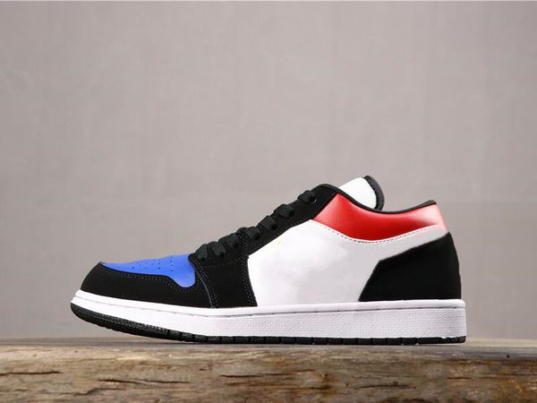 shoes sale 1 low rivals black court purple university gold bright crimson game royal white man designer basketball double
shoes sale 1 low rivals black court purple university gold bright crimson game royal white man designer basketball double