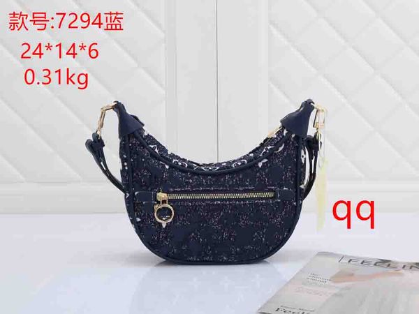 women's designers luxury famous shoulder bag totes purse handbag message bags cluth brand classic crossbody pu lady #7294 old flower 24
women's designers luxury famous shoulder bag totes purse handbag message bags cluth brand classic crossbody pu lady #7294 old flower 24