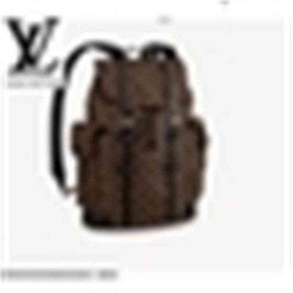 satchel luxury brand m43735 chriser small backpack men women backpacks handles boston bag totes bags
satchel luxury brand m43735 chriser small backpack men women backpacks handles boston bag totes bags