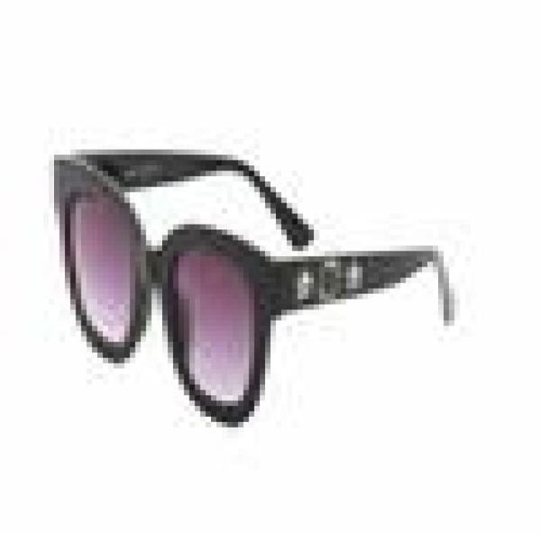 polarized sunglasses women sun glasses carfia 0208 oval designer su nglasses for men uv 400 protection acatate resin glass 5 color265f, White;black
polarized sunglasses women sun glasses carfia 0208 oval designer su nglasses for men uv 400 protection acatate resin glass 5 color265f, White;black