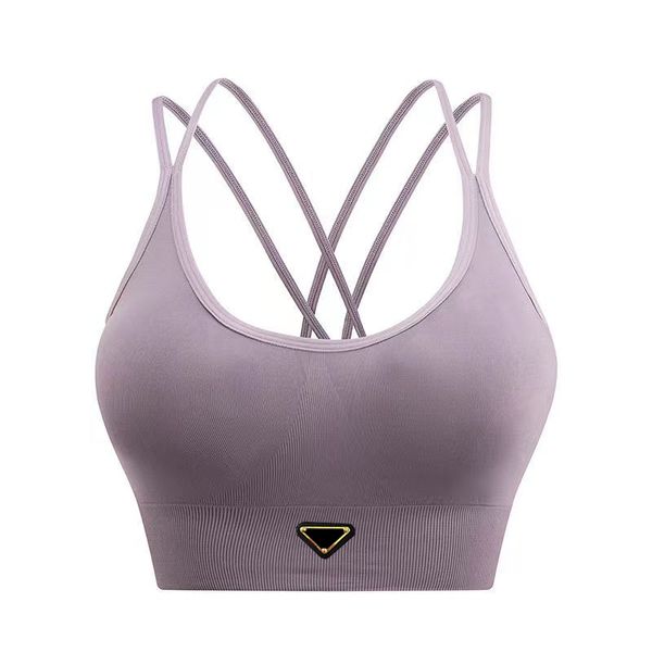 designer woman underwear tanks bras yoga vest summer swimwears beach underwears lady slim camisoles tank s-2xl, Black;white
designer woman underwear tanks bras yoga vest summer swimwears beach underwears lady slim camisoles tank s-2xl, Black;white