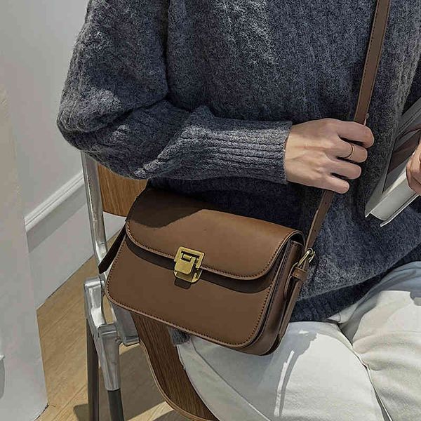 bags handbags autumn and winter 2022 women's versatile ins messenger advanced feeling single shoulder armpit small square, Black;red
bags handbags autumn and winter 2022 women's versatile ins messenger advanced feeling single shoulder armpit small square, Black;red