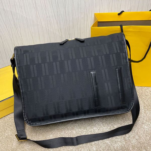 men tote bag cross body bags large capacity purse coffee fabric old flower letter man pouch interior zip strap adjustable wide shoulder stra
men tote bag cross body bags large capacity purse coffee fabric old flower letter man pouch interior zip strap adjustable wide shoulder stra