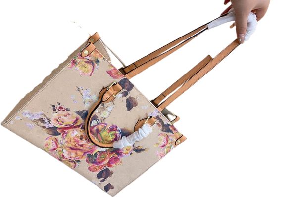 women classic printed handbag shoulder bag evening bags fashion shopping satchels onthego vll litton luxury designer purses leather hobo han
women classic printed handbag shoulder bag evening bags fashion shopping satchels onthego vll litton luxury designer purses leather hobo han