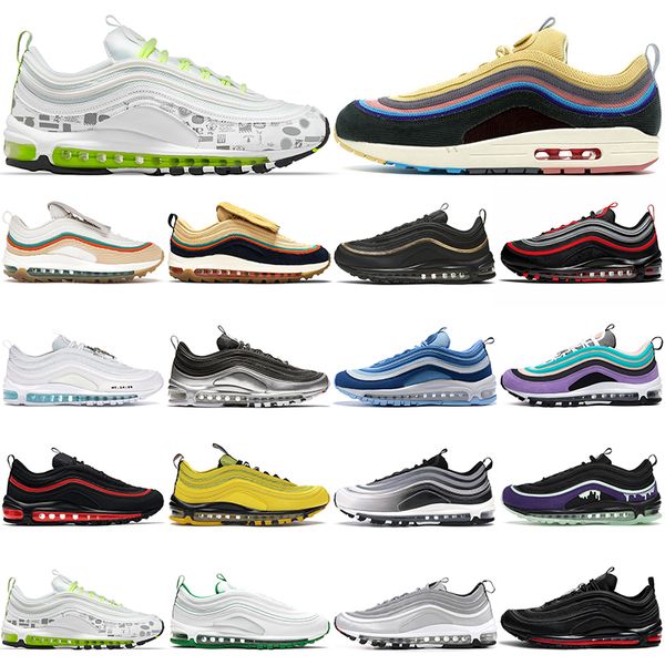 running shoes for mens womens halloween sean wotherspoon black jesus bright citron gradient fade bred gold des chaussure outdoor trainers sn
running shoes for mens womens halloween sean wotherspoon black jesus bright citron gradient fade bred gold des chaussure outdoor trainers sn