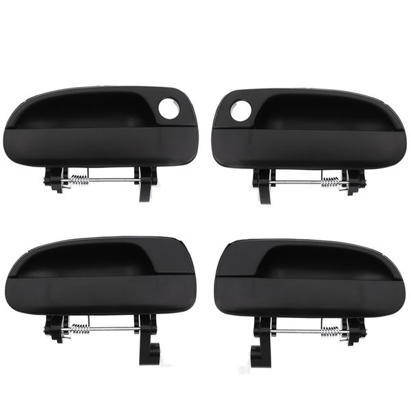 1 set be used for hyundai accent 5 2000 2001 2002 2003 2004 2005 2006 car door outer handle 8265025000
1 set be used for hyundai accent 5 2000 2001 2002 2003 2004 2005 2006 car door outer handle 8265025000