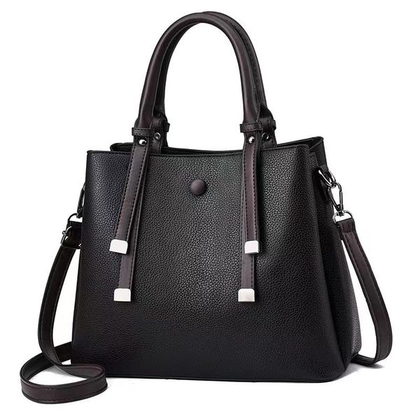 new arrival luxury designer bag bucket bags fashion large capacity handbag woman single shoulder messenger bag pu leather color 6 size 28*13
new arrival luxury designer bag bucket bags fashion large capacity handbag woman single shoulder messenger bag pu leather color 6 size 28*13
