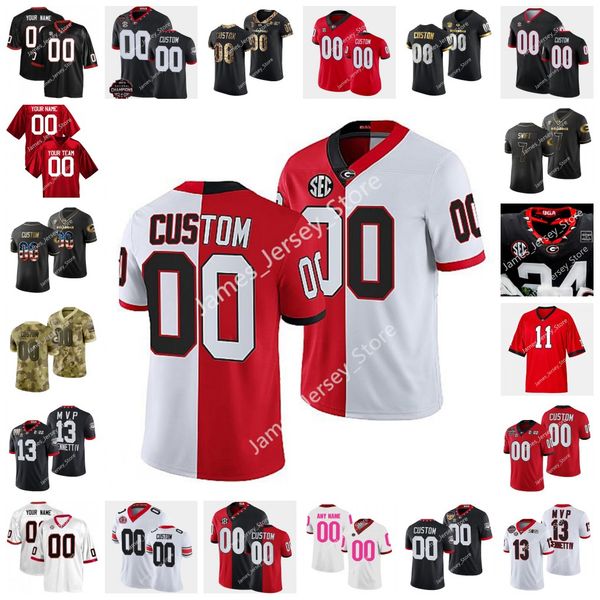 brock bowers jerseys uga stitched college football jersey 54 cade brock 61 blake watson 46 payton bowles 68 chris brown jehlen cannady sevau, Black
brock bowers jerseys uga stitched college football jersey 54 cade brock 61 blake watson 46 payton bowles 68 chris brown jehlen cannady sevau, Black