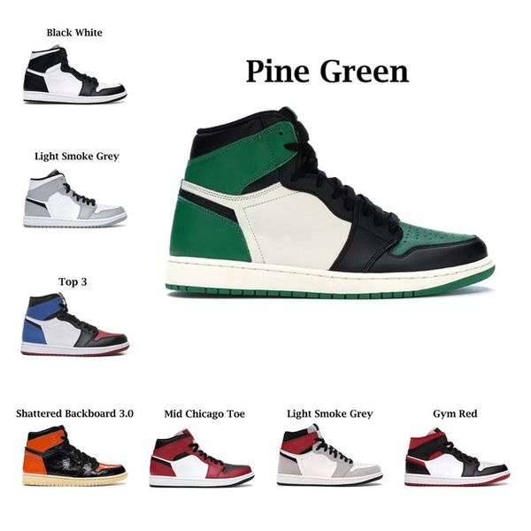 jumpman 1 1s high og bleached coral mens womens basketball shoes genuine leather fashionmen outdoor varsity red patent bred trainers dunks s
jumpman 1 1s high og bleached coral mens womens basketball shoes genuine leather fashionmen outdoor varsity red patent bred trainers dunks s