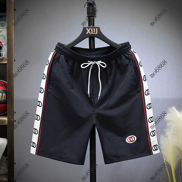 fashion mens shorts designer man swim short gym short quick drying athletic swimwear printing summer beach pants men m-5xl, White;black
fashion mens shorts designer man swim short gym short quick drying athletic swimwear printing summer beach pants men m-5xl, White;black